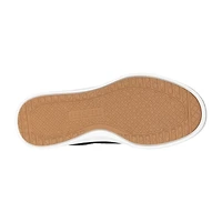 Skechers Hands Free Slip-Ins Arch Fit Arcade See Ya There Mens Wide Width Sneakers