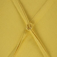 LR Home Zoey Square Throw Pillow