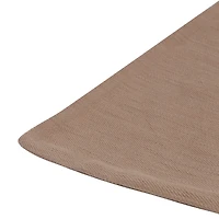 LR Home Zoya Square Throw Pillow