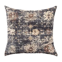 LR Home Mercy Square Throw Pillow