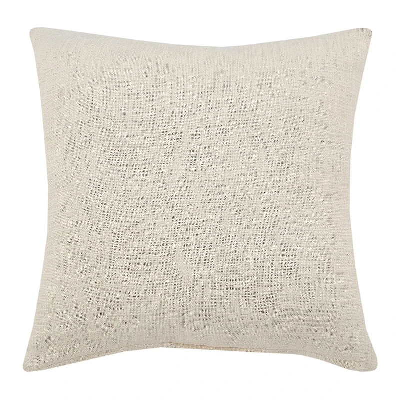 LR Home Alice Square Throw Pillow