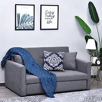 LR Home Josie Square Throw Pillow