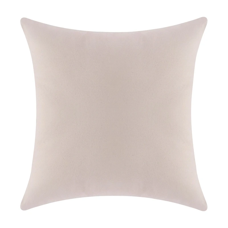LR Home Aleia Square Throw Pillow
