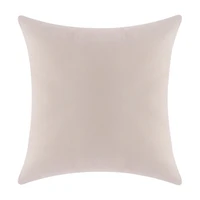 LR Home Aleia Square Throw Pillow