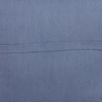 LR Home Zoya Square Throw Pillow