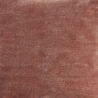LR Home Vishal Square Throw Pillow