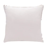 LR Home Kallie Square Throw Pillow