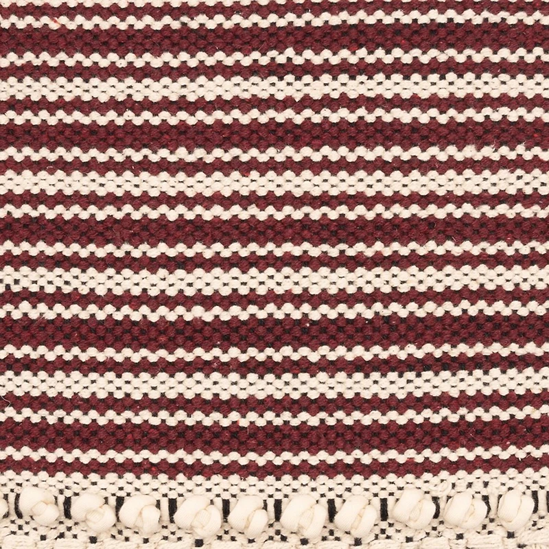 LR Home Leah Square Throw Pillow