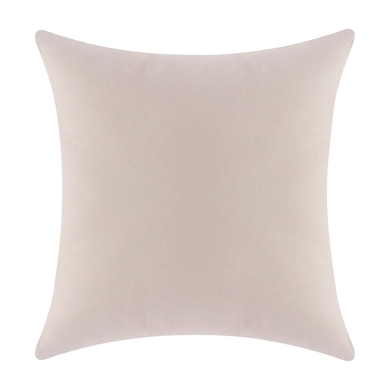 LR Home Aleia Square Throw Pillow