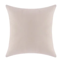LR Home Aleia Square Throw Pillow