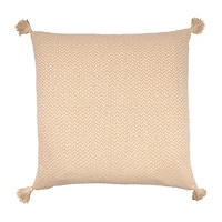 LR Home Maria Floor Pillow