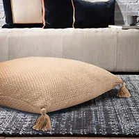 LR Home Maria Floor Pillow