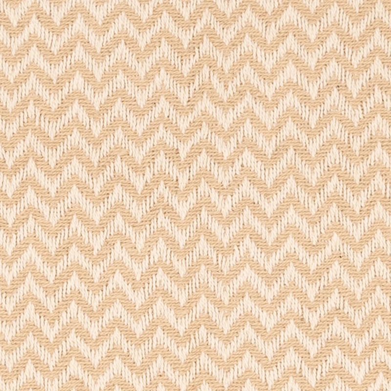 LR Home Maria Floor Pillow
