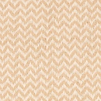 LR Home Maria Floor Pillow