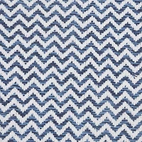 LR Home Maria Square Throw Pillow