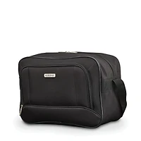 American Tourister Fieldbrook XLT 3-pc. Lightweight Softside Luggage Set