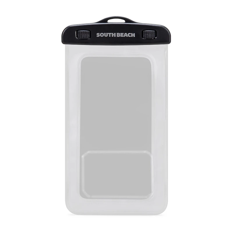 South Beach Waterproof Phone Pouch