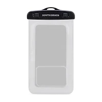 South Beach Waterproof Phone Pouch