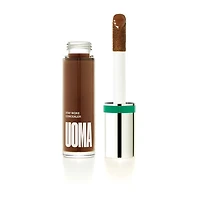 UOMA Beauty Stay Woke Luminous Brightening Concealer