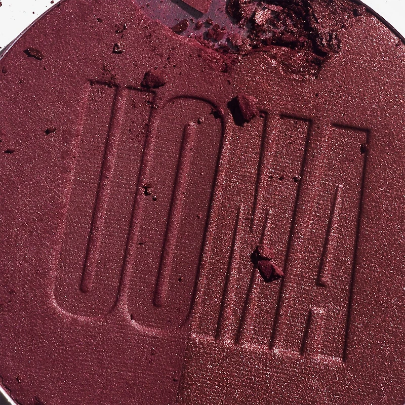 UOMA Beauty Double Take Skin Perfecting Blush Duo