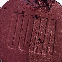 UOMA Beauty Double Take Skin Perfecting Blush Duo
