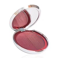 UOMA Beauty Double Take Skin Perfecting Blush Duo