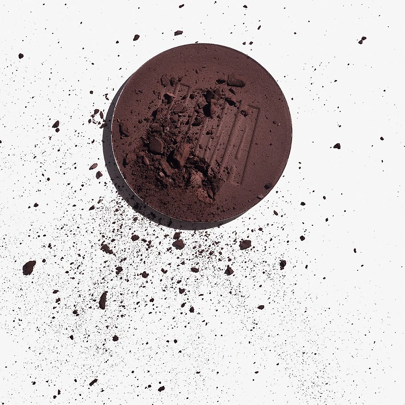 UOMA Beauty Double Take Sculpting & Bronzing Powder