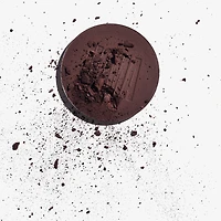 UOMA Beauty Double Take Sculpting & Bronzing Powder