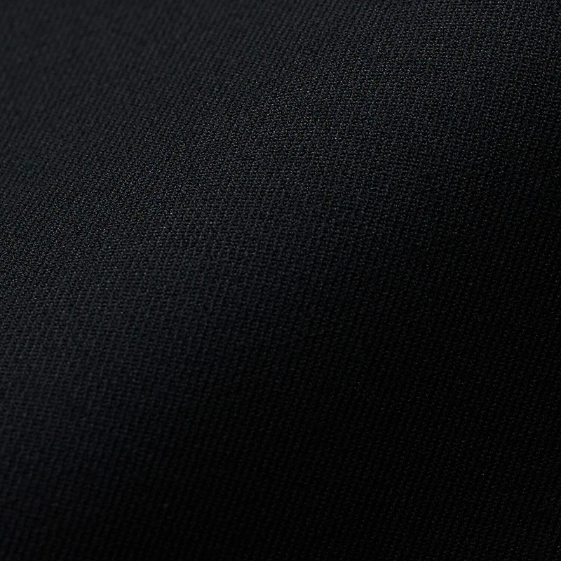 Haggar JMH Tailored Mens Stretch Fabric Modern Fit Big and Tall Suit Jacket