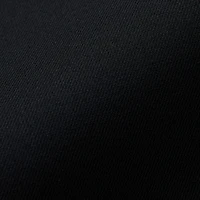Haggar JMH Tailored Mens Stretch Fabric Modern Fit Big and Tall Suit Jacket