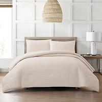 Stratford Park Elise 3-pc. Lightweight Comforter Set