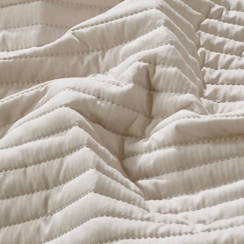 Stratford Park Elise 3-pc. Lightweight Comforter Set