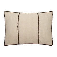 Stratford Park Anette 7pc 7-pc. Lightweight Comforter Set