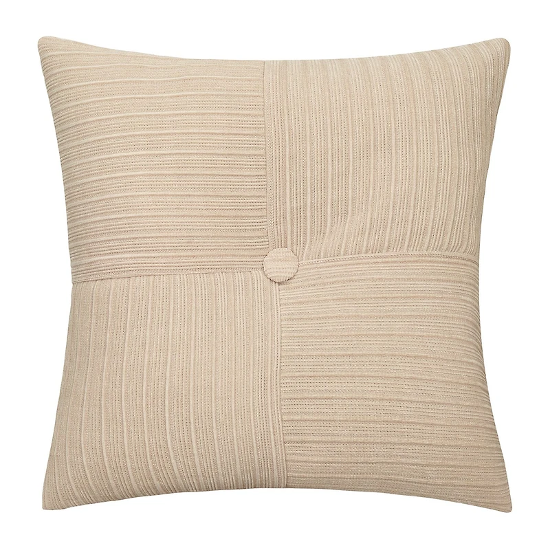 Stratford Park Anette 7pc 7-pc. Lightweight Comforter Set