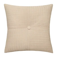 Stratford Park Anette 7pc 7-pc. Lightweight Comforter Set