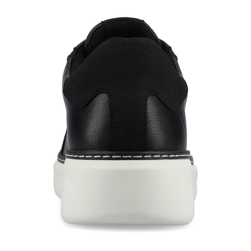 Vance Co Berlin Mens Sneakers