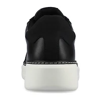 Vance Co Berlin Mens Sneakers