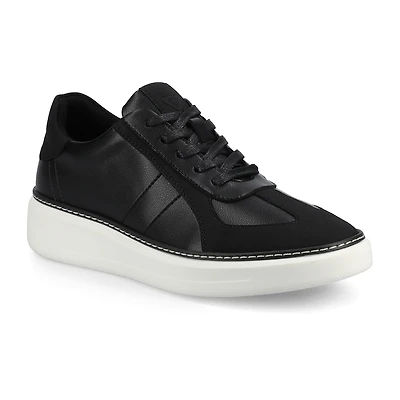 Vance Co Berlin Mens Sneakers