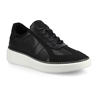 Vance Co Berlin Mens Sneakers