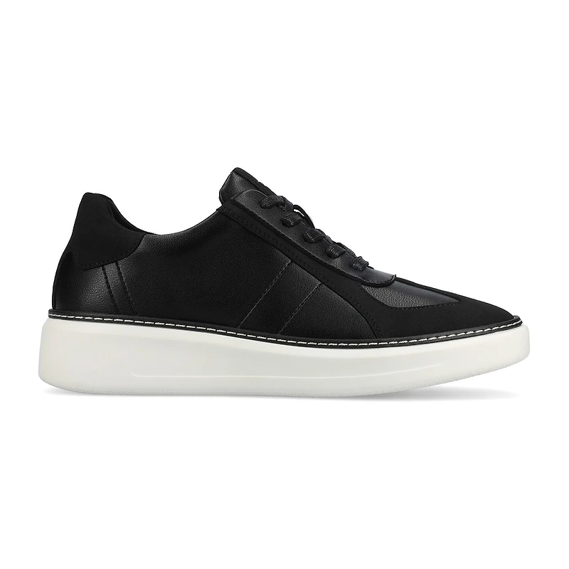Vance Co Berlin Mens Sneakers