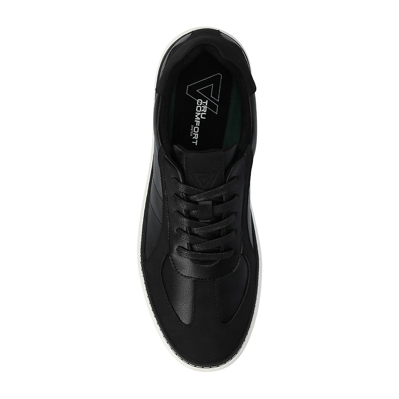 Vance Co Berlin Mens Sneakers