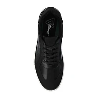 Vance Co Berlin Mens Sneakers