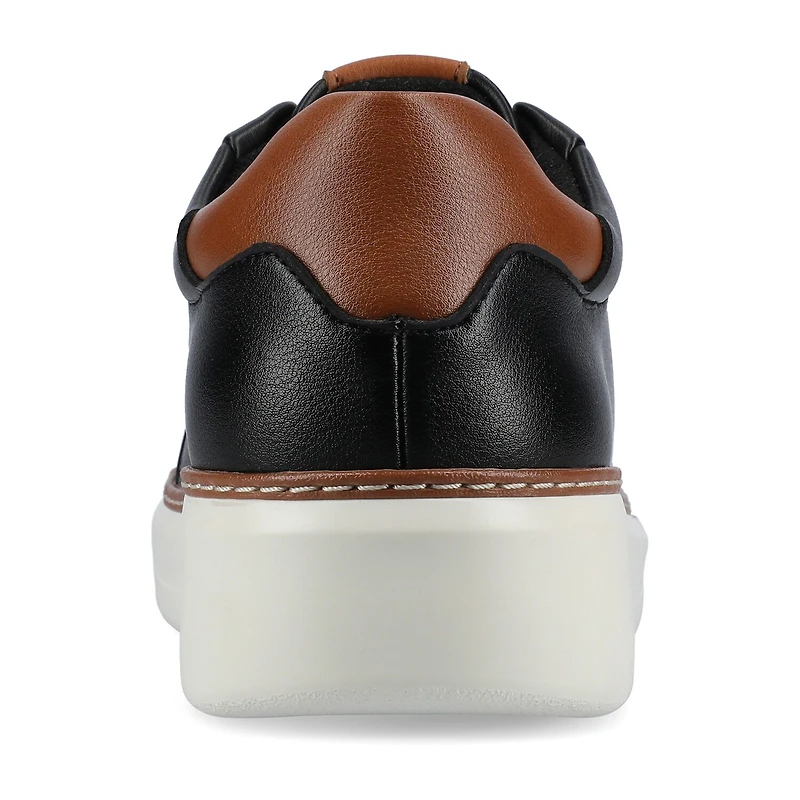 Vance Co Forbes Mens Sneakers