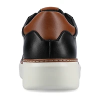 Vance Co Forbes Mens Sneakers