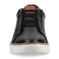 Vance Co Forbes Mens Sneakers