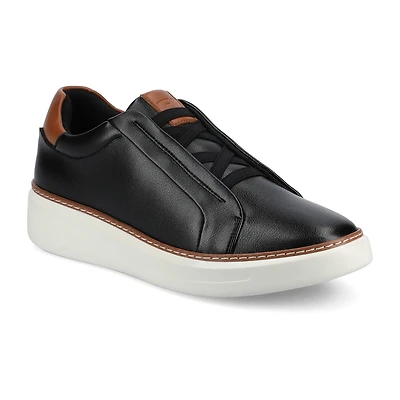 Vance Co Forbes Mens Sneakers