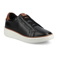Vance Co Forbes Mens Sneakers