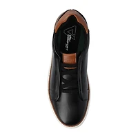 Vance Co Forbes Mens Sneakers