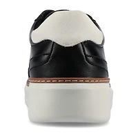 Vance Co Hustle Mens Sneakers