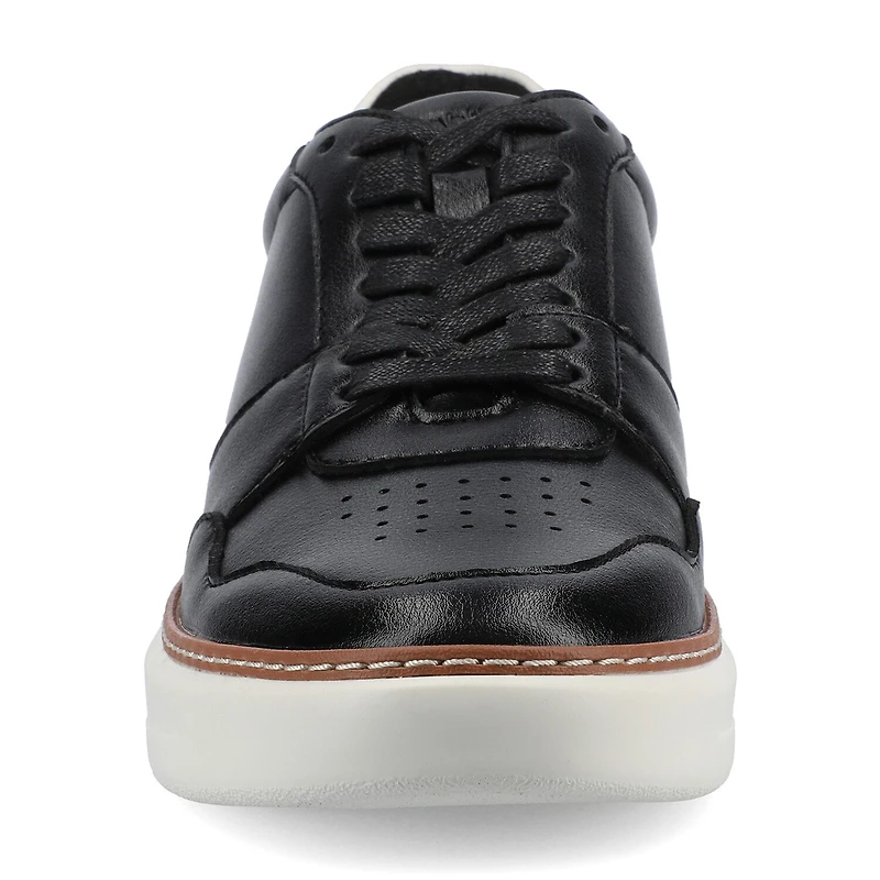 Vance Co Hustle Mens Sneakers